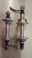 Campagnolo moyeu roue - campagnolo,