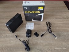 Pack disque dur externe -