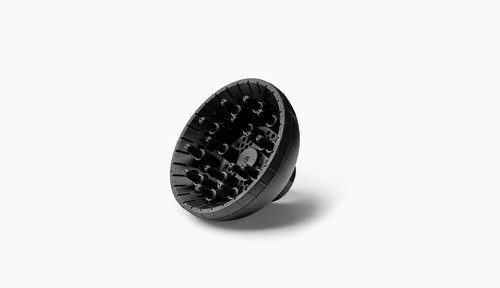 Diffuseur babyliss pro pour - babyliss,