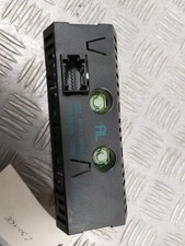 Afficheur OPEL AGILA A