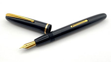 STYLO PLUME VINTAGE WATERMAN