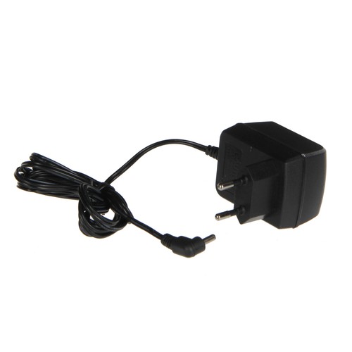 Luville adaptateur pour - adaptateur, une
