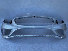 Mercedes Benz Classe S coupé