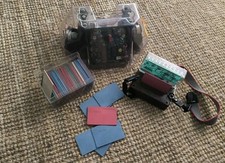 RARE VINTAGE ROBOT JEULIN