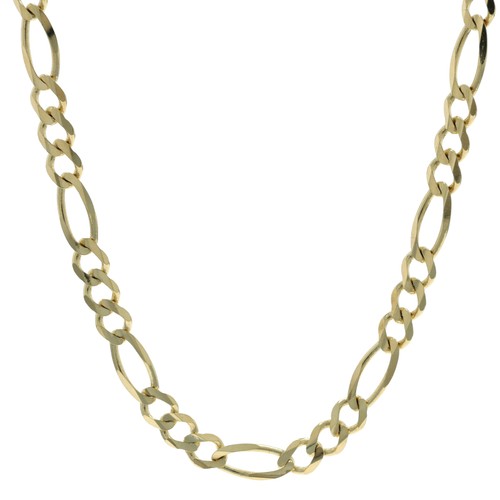 Collier pour homme - pour, chaîne