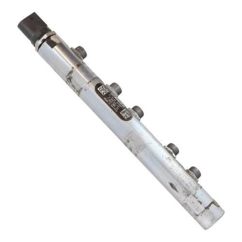 Rampe injection mini - rampe,
