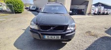 Calandre VOLVO XC 90 1 PHASE 1 8620641