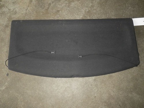 Rideau roll cover opel - roll,