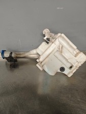 VW POLO V 5 SEAT IBIZA AUDI A1