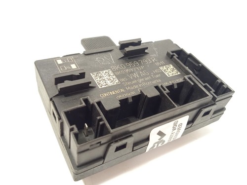 8k0959793r module confort - 8k0959793r,