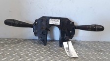 96644965xt commutateur - 96644965xt,