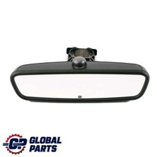 Rétroviseur BMW F10 F11 F30