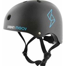 Casque De Protection Taille S Enfant Urban Moov