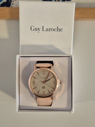 Montre pour femme marque - pour,