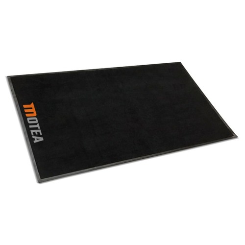 Tapis pour triumph speed - tapis,