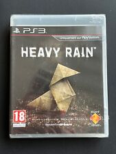 Jeux Playstation 3 / PS3 -