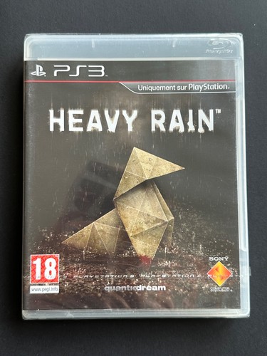Jeux playstation ps3 - 3, /