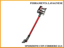 Aspirateur Cyclonique À Batterie Lithium 160W 22.2 Volts 20 KPa VAP-16B