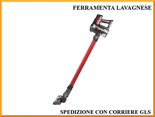 Aspirateur cyclonique - aspirateur, À