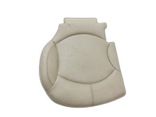 Housse de siège Bourrelet DR