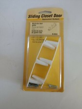 Prime Line N-6563 Sliding Door