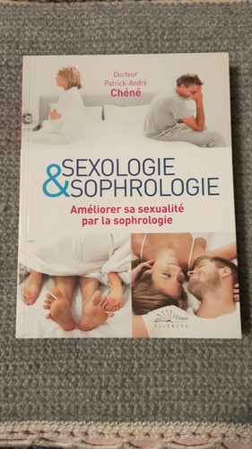 Livre sexologie et - "sexologie,