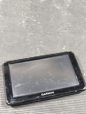 Garmin Nuvi 2545LM GPS - Utilisé, Rayures, Pas D'Accessoires
