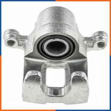 Étrier de frein arrière