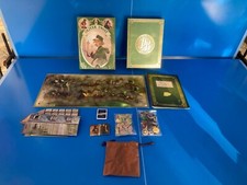 Jeu société oliver twist - oliver,