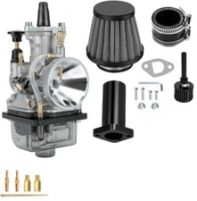 Carburateur PWK24 24mm pour