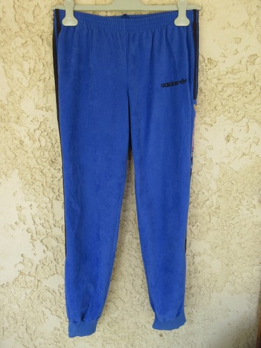 Pantalon adidas one world - adidas,