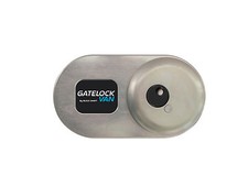 Fermeture Sécurité GATELOCK