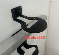 1Pc NEW Bang & Olufsen B&O