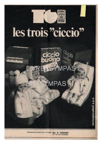 1974 document - document, cim