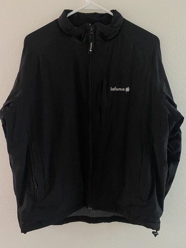 Fuma soft shell liquid - la,