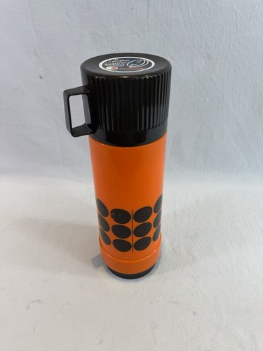 Bouteille thermos isotherme - bouteille,