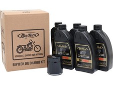 Kit De Changement D'Huile