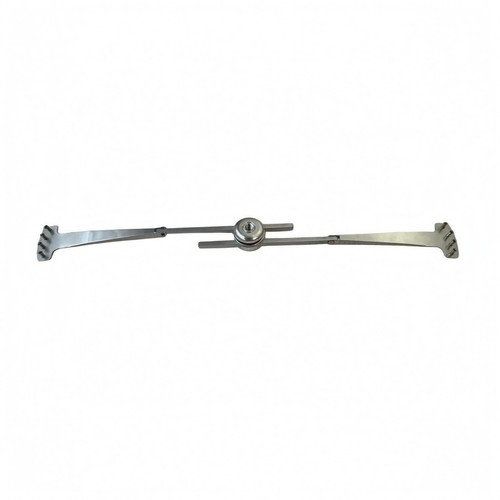 Attache cymbale sizzle - attache,