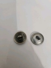 Bouton Allemand WW2