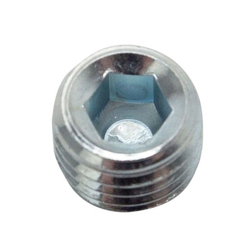 Bouchon ventilation bac - ventilation,,