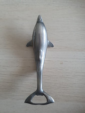 DECAPSULEUR OUVRE BOUTEILLE