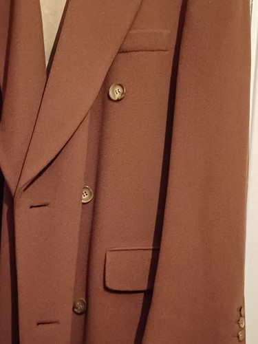 Manteau homme andre balzac - manteau,