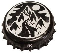 France Capsule Bière Beer