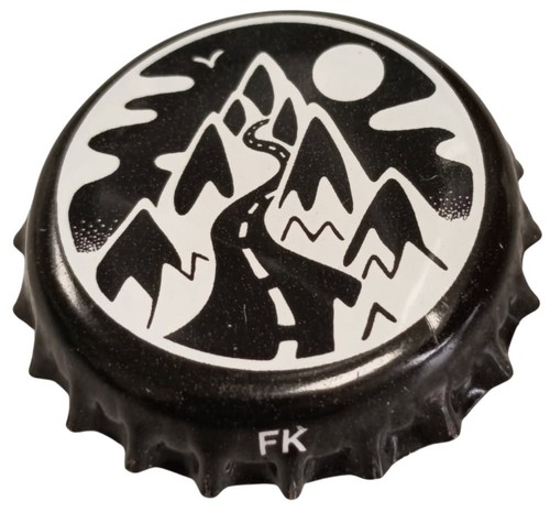 France capsule bière beer - bière,