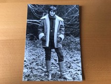 NOIRES SONT LES GALAXIES -