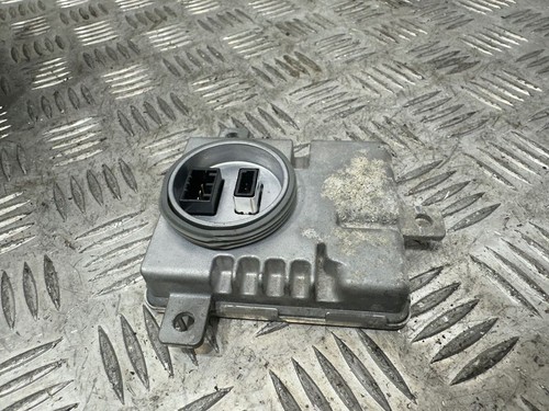 Audi 2010 module de - 2010,