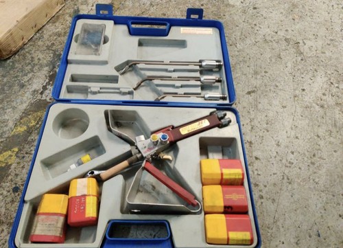 Castolin eutectic - castolin,