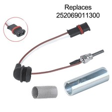 Airtronic Models Chauffage de