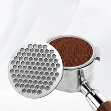 1 filtre à café expresso