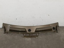 L8B2021B44BGW moulure pour LAND ROVER DEFENDER STATION WAGON (L663) 5720639